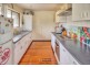 30 Bardon Rd, Logan Central QLD 4114