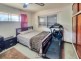 30 Bardon Rd, Logan Central QLD 4114
