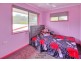 30 Bardon Rd, Logan Central QLD 4114