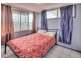 30 Bardon Rd, Logan Central QLD 4114