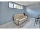 30 Bardon Rd, Logan Central QLD 4114