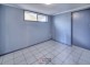 30 Bardon Rd, Logan Central QLD 4114