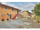 30 Bardon Rd, Logan Central QLD 4114
