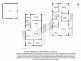 30 Bardon Rd, Logan Central QLD 4114 Floorplan