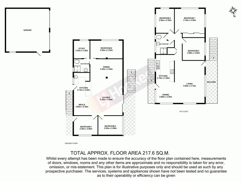 30 Bardon Rd, Logan Central QLD 4114 Floorplan