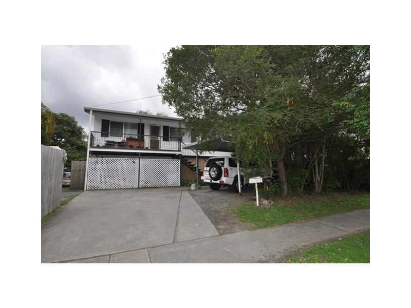 5 Augusta Street, Crestmead QLD 4132