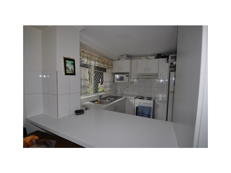 5 Augusta Street, Crestmead QLD 4132