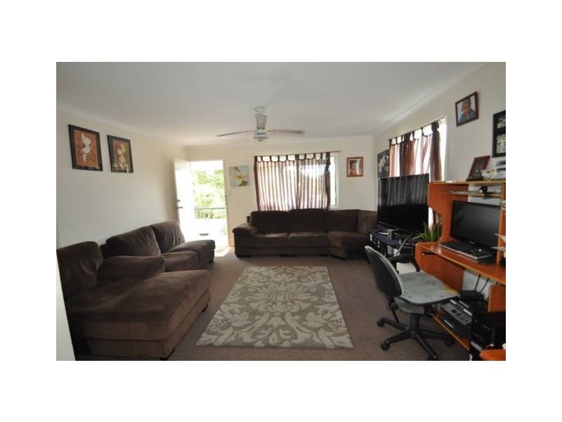 5 Augusta Street, Crestmead QLD 4132