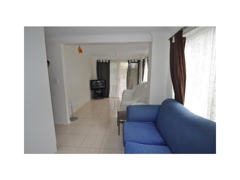 5 Augusta Street, Crestmead QLD 4132