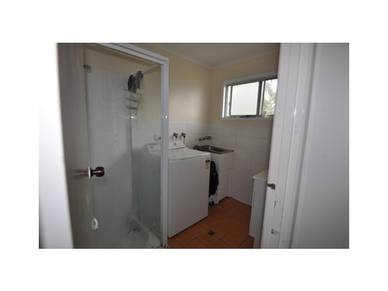 5 Augusta Street, Crestmead QLD 4132