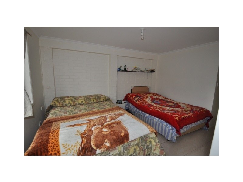 5 Augusta Street, Crestmead QLD 4132