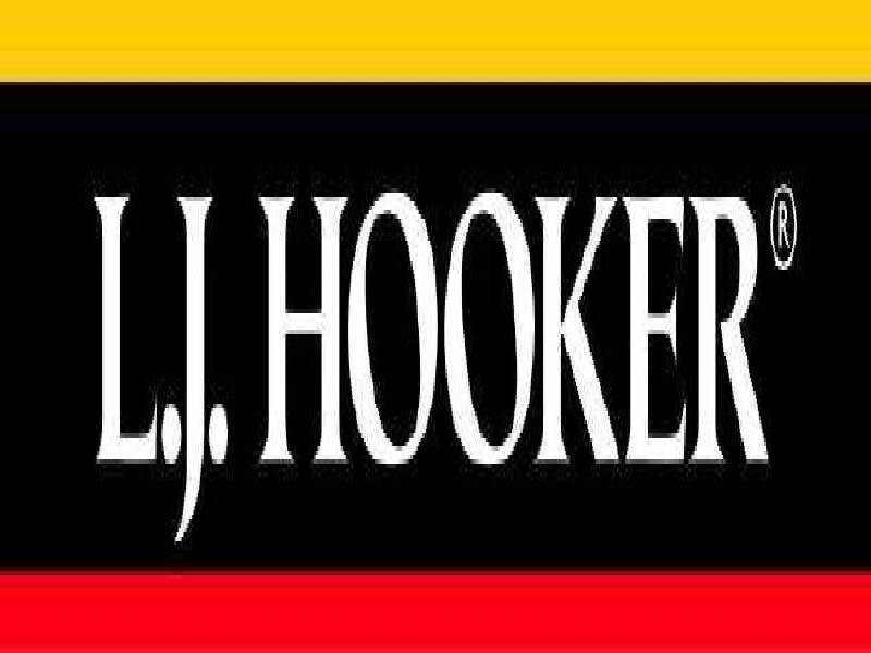 17 Pedder Street, Marsden QLD 4132