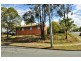 24 Hill Street, Kingston QLD 4114