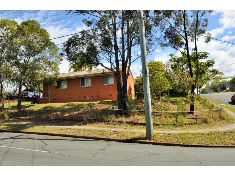 24 Hill Street, Kingston QLD 4114