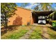 24 Hill Street, Kingston QLD 4114