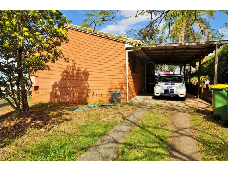 24 Hill Street, Kingston QLD 4114