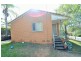 24 Hill Street, Kingston QLD 4114