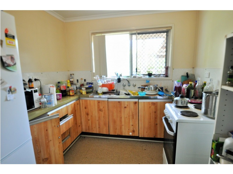 24 Hill Street, Kingston QLD 4114