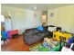 24 Hill Street, Kingston QLD 4114
