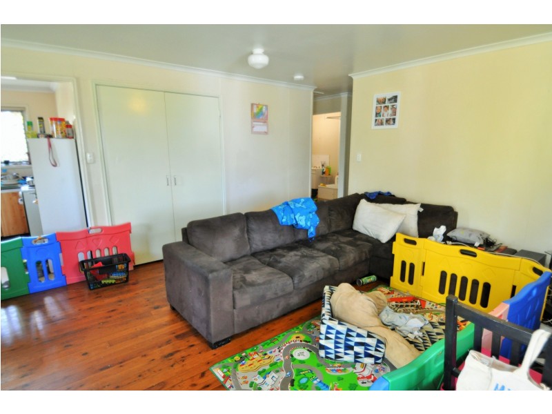 24 Hill Street, Kingston QLD 4114
