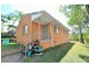 24 Hill Street, Kingston QLD 4114