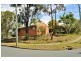 24 Hill Street, Kingston QLD 4114