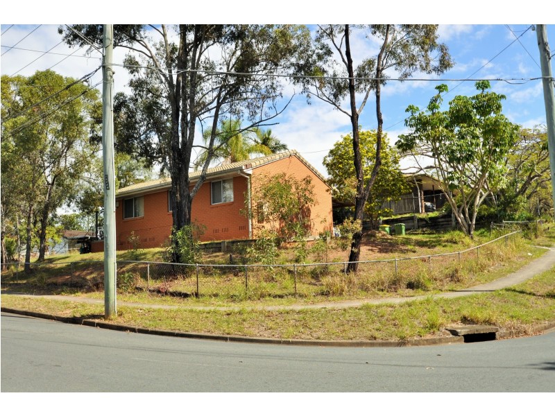 24 Hill Street, Kingston QLD 4114