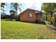 24 Hill Street, Kingston QLD 4114