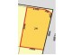 24 Hill Street, Kingston QLD 4114