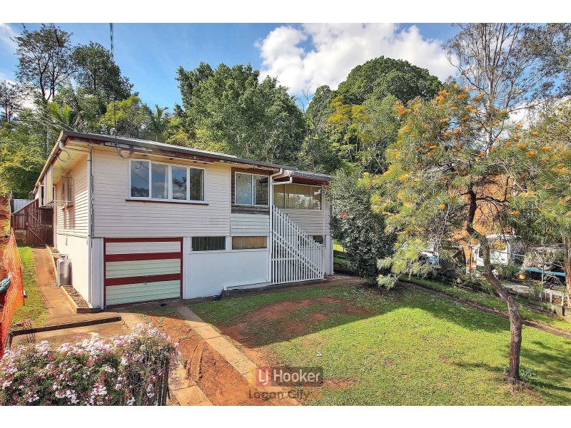 15 Collin Court, Kingston QLD 4114