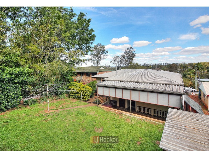 15 Collin Court, Kingston QLD 4114