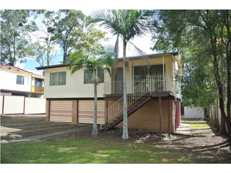 7 Winifred Street, Kingston QLD 4114