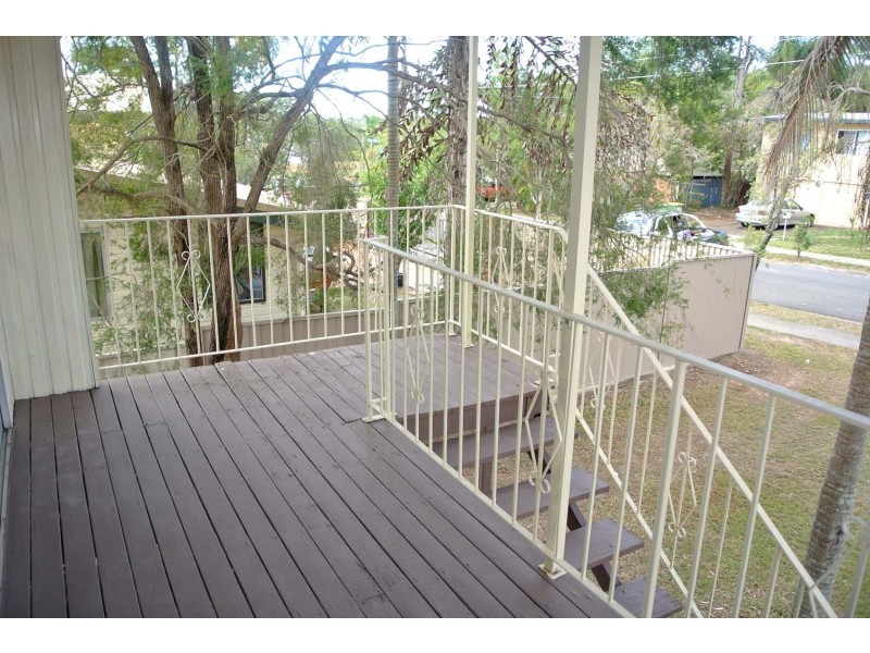 7 Winifred Street, Kingston QLD 4114