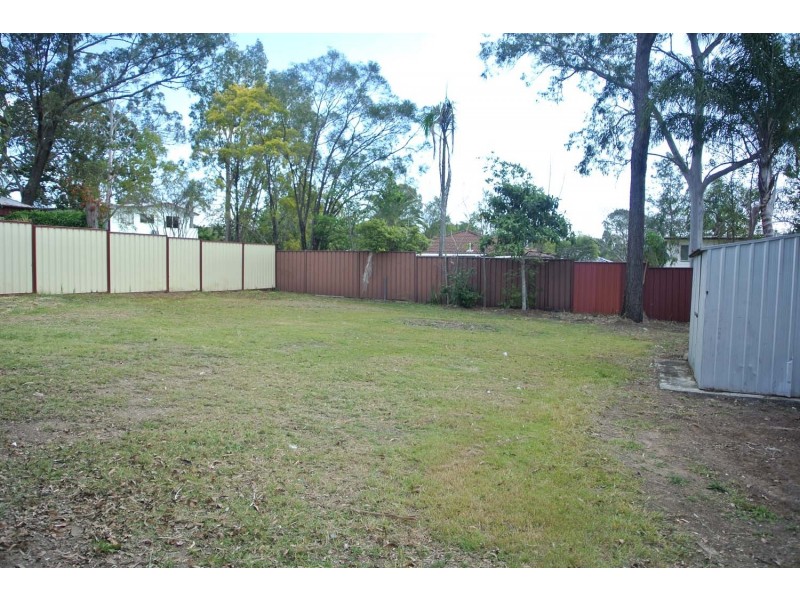 7 Winifred Street, Kingston QLD 4114