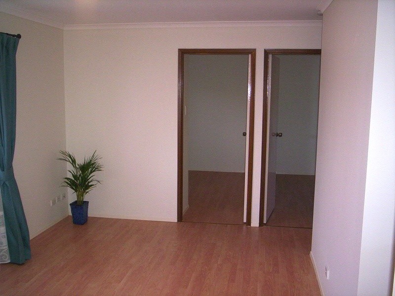 24/28 Defiance Road, Logan Central QLD 4114