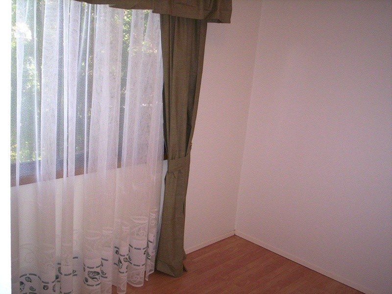 24/28 Defiance Road, Logan Central QLD 4114