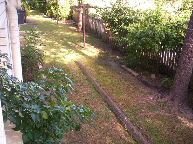 24/28 Defiance Road, Logan Central QLD 4114