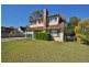 6 Limerick Drive, Crestmead QLD 4132