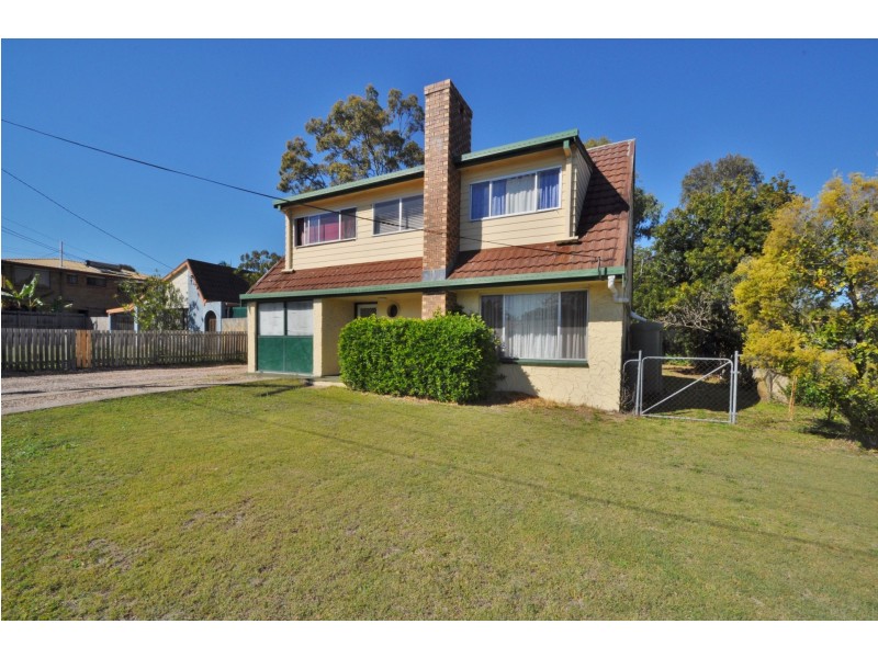 6 Limerick Drive, Crestmead QLD 4132