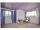6 Limerick Drive, Crestmead QLD 4132
