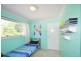 6 Limerick Drive, Crestmead QLD 4132