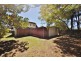 6 Limerick Drive, Crestmead QLD 4132