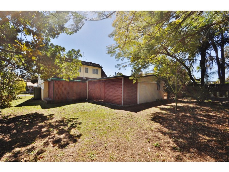 6 Limerick Drive, Crestmead QLD 4132
