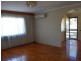 46 LAKE RD, Slacks Creek QLD 4127