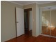 46 LAKE RD, Slacks Creek QLD 4127