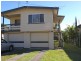 46 LAKE RD, Slacks Creek QLD 4127