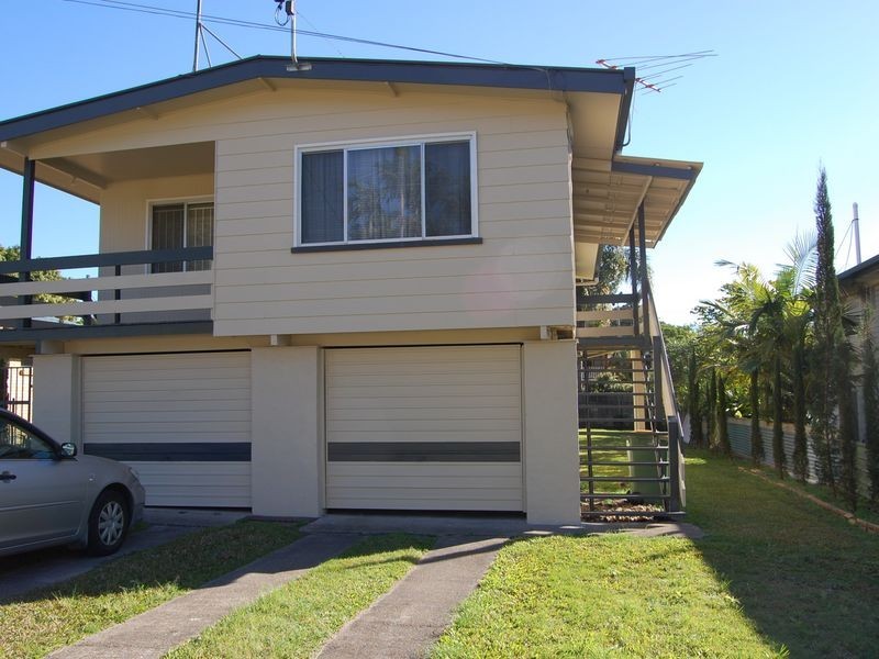 46 LAKE RD, Slacks Creek QLD 4127