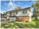 157 Haig Road, Loganlea QLD 4131