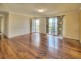 157 Haig Road, Loganlea QLD 4131
