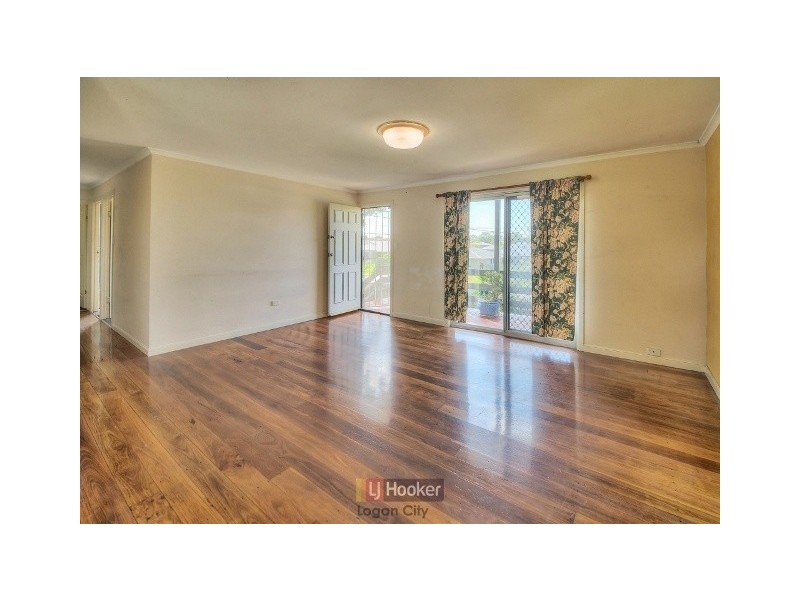 157 Haig Road, Loganlea QLD 4131
